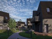 „Čiki Puki Monciškės“ – Modernus Dviaukščių - nuotraukos Nr. 7
