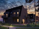 „Čiki Puki Monciškės“ – Modernus Dviaukščių - nuotraukos Nr. 12