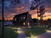 „Čiki Puki Monciškės“ – Modernus Dviaukščių - nuotraukos Nr. 13