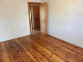 Parduodamas trijų kambarių butas (priklauso - nuotraukos Nr. 9