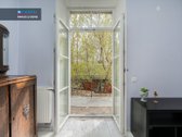 Išskirtinis Pasiūlymas! - nuotraukos Nr. 8