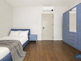 Išskirtinis 3 Kambarių Butas Valakampiuose – - nuotraukos Nr. 22