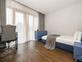 Išskirtinis 3 Kambarių Butas Valakampiuose – - nuotraukos Nr. 23
