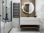 Išskirtinis 3 Kambarių Butas Valakampiuose – - nuotraukos Nr. 25