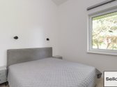  – Nt ekspertai be procentų - nuotraukos Nr. 12