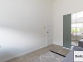  – Nt ekspertai be procentų - nuotraukos Nr. 17