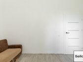  – Nt ekspertai be procentų - nuotraukos Nr. 19