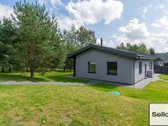  – Nt ekspertai be procentų - nuotraukos Nr. 21