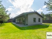  – Nt ekspertai be procentų - nuotraukos Nr. 22