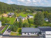  – Nt ekspertai be procentų - nuotraukos Nr. 23
