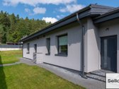  – Nt ekspertai be procentų - nuotraukos Nr. 24