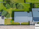  – Nt ekspertai be procentų - nuotraukos Nr. 25