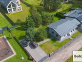  – Nt ekspertai be procentų - nuotraukos Nr. 26