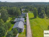 – Nt ekspertai be procentų - nuotraukos Nr. 27