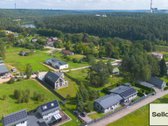  – Nt ekspertai be procentų - nuotraukos Nr. 28