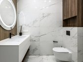 Išskirtinis 3 Kambarių Butas Valakampiuose – - nuotraukos Nr. 27