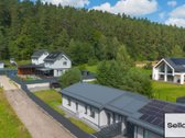  – Nt ekspertai be procentų - nuotraukos Nr. 29