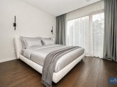 Išskirtinis 3 Kambarių Butas Valakampiuose – - nuotraukos Nr. 17