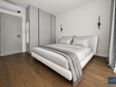 Išskirtinis 3 Kambarių Butas Valakampiuose – - nuotraukos Nr. 18