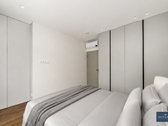 Išskirtinis 3 Kambarių Butas Valakampiuose – - nuotraukos Nr. 19