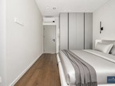 Išskirtinis 3 Kambarių Butas Valakampiuose – - nuotraukos Nr. 20