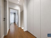 Išskirtinis 3 Kambarių Butas Valakampiuose – - nuotraukos Nr. 28