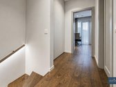Išskirtinis 3 Kambarių Butas Valakampiuose – - nuotraukos Nr. 29