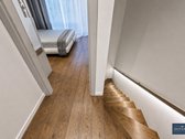 Išskirtinis 3 Kambarių Butas Valakampiuose – - nuotraukos Nr. 30