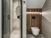 Išskirtinis 3 Kambarių Butas Valakampiuose – - nuotraukos Nr. 32