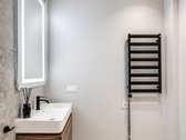 Išskirtinis 3 Kambarių Butas Valakampiuose – - nuotraukos Nr. 33