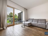 Išskirtinis 3 Kambarių Butas Valakampiuose – - nuotraukos Nr. 7