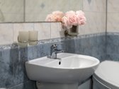 Nuomojamas erdvus 3 kambarių butas Ukmergės g - nuotraukos Nr. 27