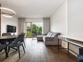 Išskirtinis 3 Kambarių Butas Valakampiuose – - nuotraukos Nr. 5