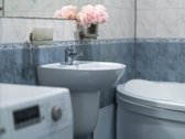 Nuomojamas erdvus 3 kambarių butas Ukmergės g - nuotraukos Nr. 28