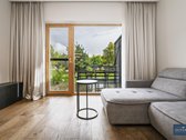 Išskirtinis 3 Kambarių Butas Valakampiuose – - nuotraukos Nr. 6