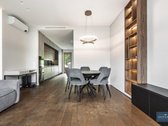 Išskirtinis 3 Kambarių Butas Valakampiuose – - nuotraukos Nr. 11