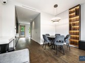 Išskirtinis 3 Kambarių Butas Valakampiuose – - nuotraukos Nr. 10