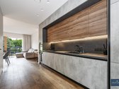 Išskirtinis 3 Kambarių Butas Valakampiuose – - nuotraukos Nr. 13