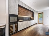 Išskirtinis 3 Kambarių Butas Valakampiuose – - nuotraukos Nr. 12