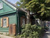 Parduodmas jaukus bei šviesus butas pačiame - nuotraukos Nr. 2