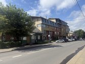 Parduodmas jaukus bei šviesus butas pačiame - nuotraukos Nr. 3