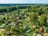 Parduodamas sodas, esantis adresu Vilniaus r. - nuotraukos Nr. 37