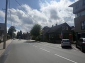 Parduodmas jaukus bei šviesus butas pačiame - nuotraukos Nr. 4