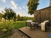 Išskirtinis 3 Kambarių Butas Valakampiuose – - nuotraukos Nr. 35