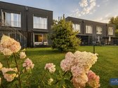 Išskirtinis 3 Kambarių Butas Valakampiuose – - nuotraukos Nr. 3
