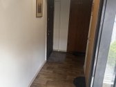 Parduodmas jaukus bei šviesus butas pačiame - nuotraukos Nr. 7