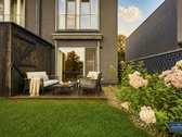 Išskirtinis 3 Kambarių Butas Valakampiuose – - nuotraukos Nr. 36