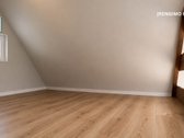 Parduodamas Jaukus Namelis Doviluose, 15 - nuotraukos Nr. 9