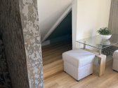 Parduodmas jaukus bei šviesus butas pačiame - nuotraukos Nr. 14