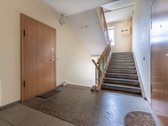 Nuomojamas erdvus 3 kambarių butas Ukmergės g - nuotraukos Nr. 31